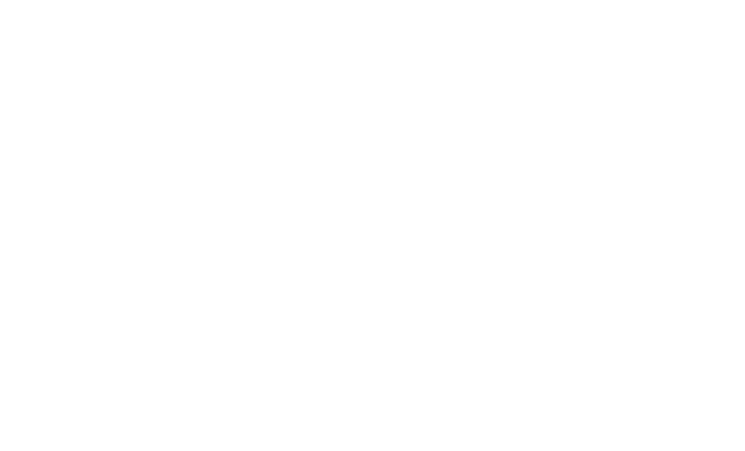 Feeding America Logo