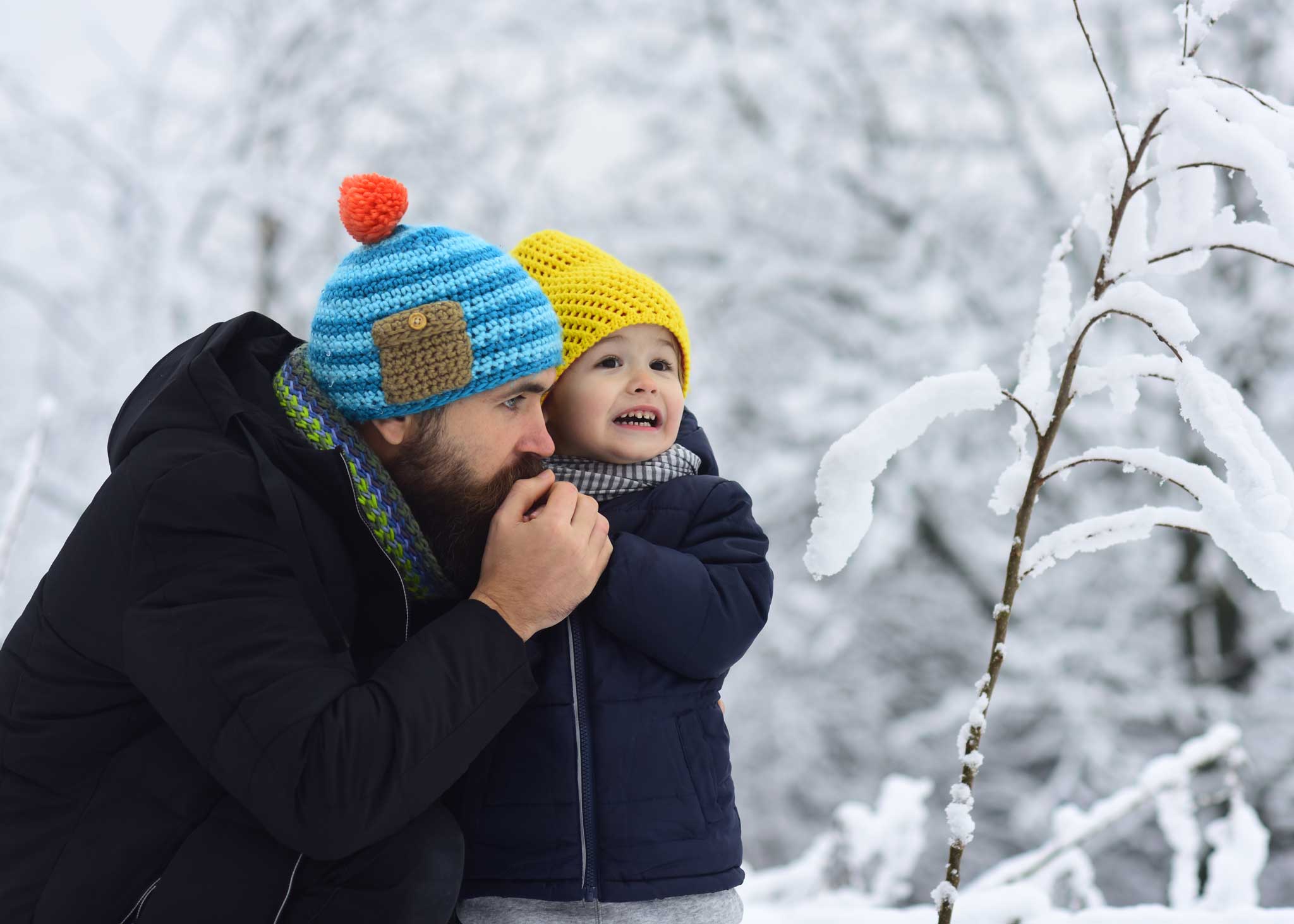 Over the past year so many people came together through the shared cause of nourishing Vermont.